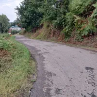 360متر-زمین-باغی-در-روستای-بندبون-پایین