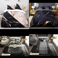 مدلای روتختی طرحدار