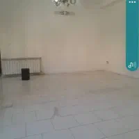 فاز3مجتمع نگین قرن طبقه دوم 100 متری|اجارهٔ آپارتمان|پردیس, فاز ۳|دیوار