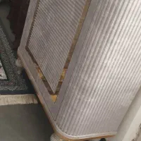 جاکفشی میز تلویزیون ست|جاکفشی، کمد، دراور|دورود, |دیوار