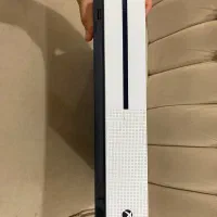 ایکس باکس وان اس|کنسول، بازی ویدئویی و آنلاین|اهواز, کمپلو شمالی|دیوار