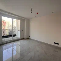 اجاره ۱۵۵متری / کلیدنخورده/ برج برند /  بدون مشرف|اجارهٔ آپارتمان|تهران, مهستان|دیوار