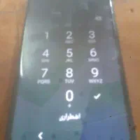 گوشی a۵۶درحدنو