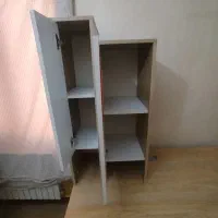 میز تحریر شرکتی آپادانا