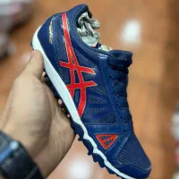 کتونی asics اورجینال
