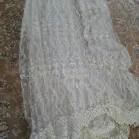 پرده پذیرایی
