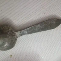 آب تراش|کلکسیون اشیاء عتیقه|اقبالیه, |دیوار