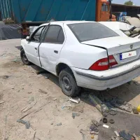 ماشین|خودرو سواری و وانت|بندر ماهشهر, |دیوار