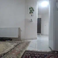 اجاره آپارتمان