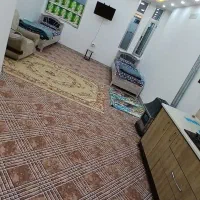 سوئت اجاره ای
