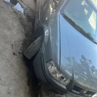 سمند X7 بنزینی، مدل ۱۳۸۵