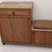 جاکفشی