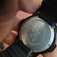 ساعت مچی کاسیو جی شاک giez|ساعت|تهران, امام حسین|دیوار