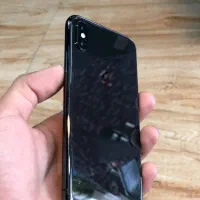 آیفون x|موبایل|اسفراین, |دیوار