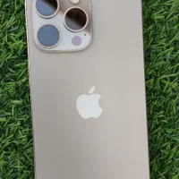 آیفون 15 promax ریجستر شده