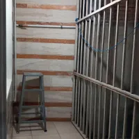 آپارتمان ۹۵متری پارکینگ اختصاصی صباشهر|فروش آپارتمان|صباشهر, |دیوار