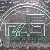 دندانپزشکی زیبایی