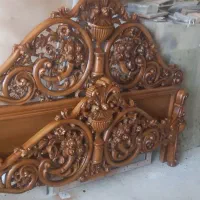 رنگ کاری‌