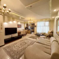 میدان-بهشتی-مولوی-92-متر-تکواحدی-خوش-نور-و-نقشه