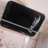 سینما خانوادگی وهود