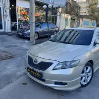 واکس پولیش سیار|خدمات موتور و ماشین|اردبیل, |دیوار