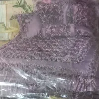 روتختی سالم وتمیز خوش رنگ قیمت یک میلیون