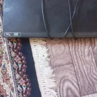 فروش یک دستگاه دی وی دی پلیر