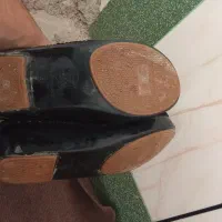 دمپایی زندان بافت|کیف، کفش، کمربند|یاسوج, |دیوار