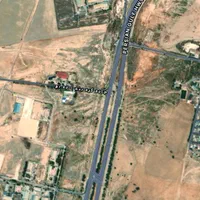 فروش کارگاه تولیدی