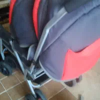 فروش وسیله شخصی|کالسکه و لوازم جانبی|لاهیجان, شهید آوینی|دیوار