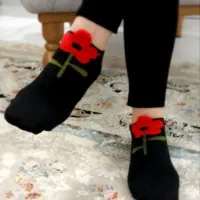 جوراب زنانه|لباس|مشهد, کوی المهدی|دیوار