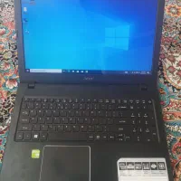 acer aspire e5-575 i7