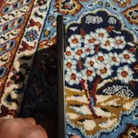 نوت 13|موبایل|بم, |دیوار