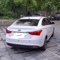آریزو ۵ توربو
