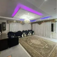 70متر / تختی / سندآماده