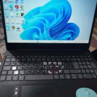 لب تاپ درحدنوکم کارکرد