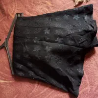 لباس پاییزه درحدنو|لباس|همدان, |دیوار