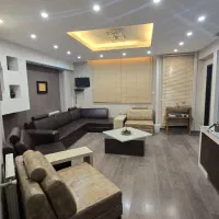 رهن-اجاره-آپارتمان-اداری-ستارخان