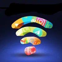 اینترنت یکساله ۶۰۰۰ گیگ مخصوص خط تلفن ثابت