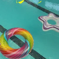 مربی شنا|خدمات آموزشی|خمین, |دیوار