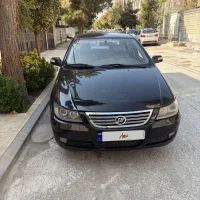 لیفان ۶۲۰ موتور ۱۸۰۰
