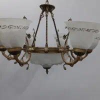 لوستر