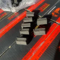 زغال فشرده پسته کارتن 7 کیلویی ((Fair))برند فایر|عمده‌فروشی|اندیمشک, |دیوار