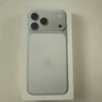 Iphone 17 promax