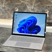 سرفیس لپ تاپ3 مشخصات i5/8/256