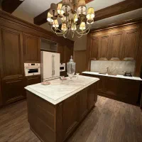 طراحی و اجرای کابینت، کلوزت و کمد سفارشی|خدمات پیشه و مهارت|تهران, فرمانیه|دیوار