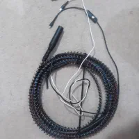 دوربین اندوسکپی