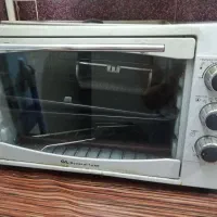 ماکروفر