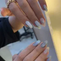 اف ویژه کاشت ناخن 170|خدمات آرایشگری و زیبایی|قدس, شهرقدس|دیوار