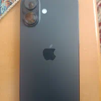 آیفون ۱۶ نرمال